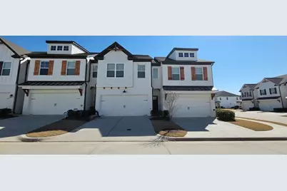 134 Auburn Woods Drive, Auburn, GA 30011 - Photo 3