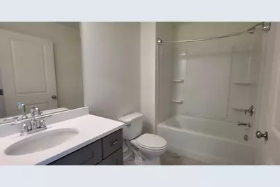 134 Auburn Woods Drive, Auburn, GA 30011 - Photo 15