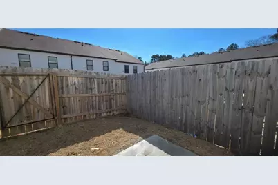 134 Auburn Woods Drive, Auburn, GA 30011 - Photo 17