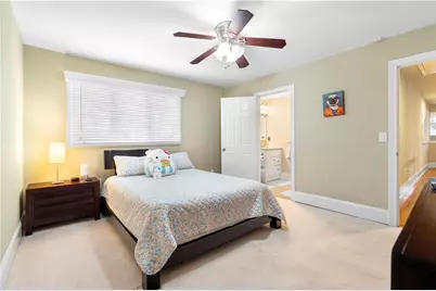 845 Waddington Court, Atlanta, GA 30350 - Photo 49