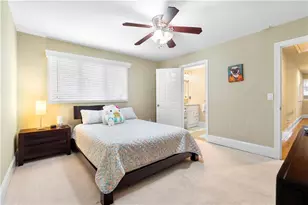 845 Waddington Ct, Atlanta, GA 30350 - Photo 49