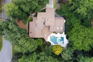 845 Waddington Ct, Atlanta, GA 30350 - Photo 59