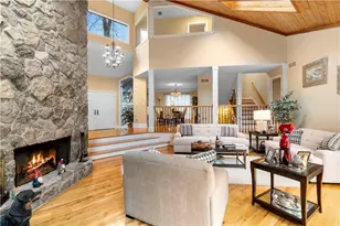 845 Waddington Ct, Atlanta, GA 30350 - Photo 13