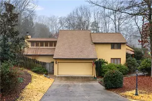 845 Waddington Ct, Atlanta, GA 30350 - Photo 3