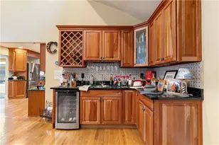 845 Waddington Ct, Atlanta, GA 30350 - Photo 25