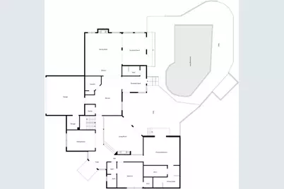 845 Waddington Court, Atlanta, GA 30350 - Photo 61