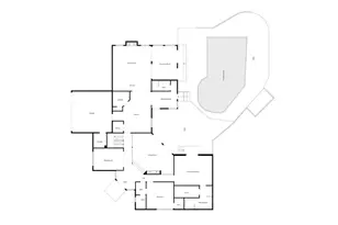 845 Waddington Ct, Atlanta, GA 30350 - Photo 61