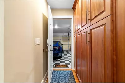 845 Waddington Court, Atlanta, GA 30350 - Photo 43