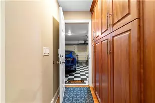 845 Waddington Ct, Atlanta, GA 30350 - Photo 43