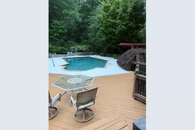 845 Waddington Court, Atlanta, GA 30350 - Photo 7