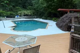 845 Waddington Ct, Atlanta, GA 30350 - Photo 7