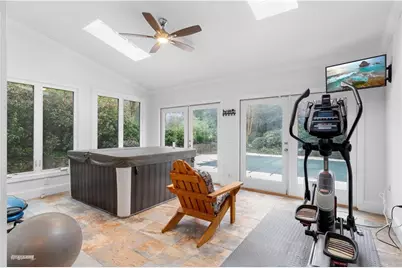 845 Waddington Court, Atlanta, GA 30350 - Photo 31