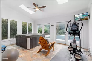 845 Waddington Ct, Atlanta, GA 30350 - Photo 31