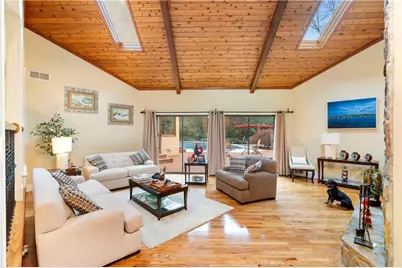 845 Waddington Court, Atlanta, GA 30350 - Photo 15