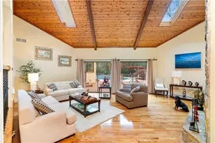 845 Waddington Ct, Atlanta, GA 30350 - Photo 15