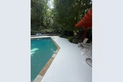 845 Waddington Court, Atlanta, GA 30350 - Photo 9