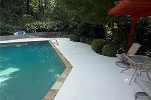 845 Waddington Ct, Atlanta, GA 30350 - Photo 9