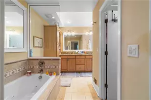 845 Waddington Ct, Atlanta, GA 30350 - Photo 39