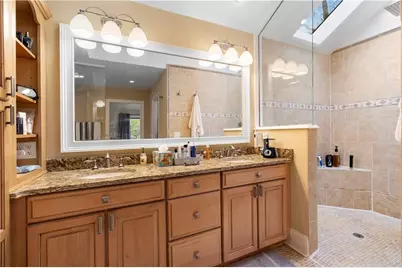 845 Waddington Court, Atlanta, GA 30350 - Photo 37