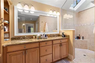 845 Waddington Ct, Atlanta, GA 30350 - Photo 37