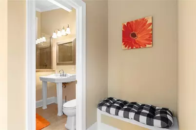 845 Waddington Court, Atlanta, GA 30350 - Photo 33