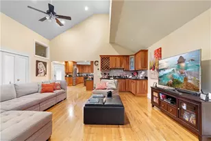 845 Waddington Ct, Atlanta, GA 30350 - Photo 29