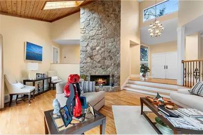 845 Waddington Court, Atlanta, GA 30350 - Photo 17