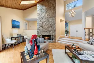 845 Waddington Ct, Atlanta, GA 30350 - Photo 17