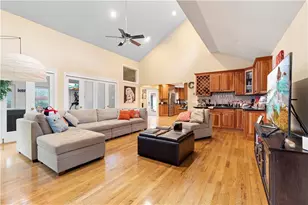 845 Waddington Ct, Atlanta, GA 30350 - Photo 27