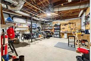 845 Waddington Ct, Atlanta, GA 30350 - Photo 55