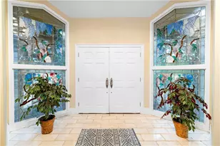 845 Waddington Ct, Atlanta, GA 30350 - Photo 11