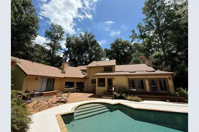 845 Waddington Court, Atlanta, GA 30350 - Photo 5