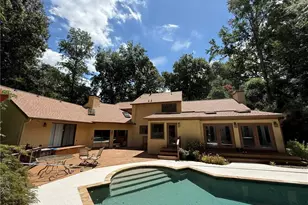 845 Waddington Ct, Atlanta, GA 30350 - Photo 5