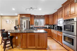 845 Waddington Ct, Atlanta, GA 30350 - Photo 23