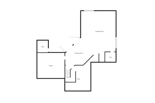 845 Waddington Ct, Atlanta, GA 30350 - Photo 63