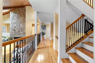 845 Waddington Ct, Atlanta, GA 30350 - Photo 47