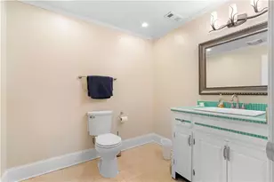 845 Waddington Ct, Atlanta, GA 30350 - Photo 57