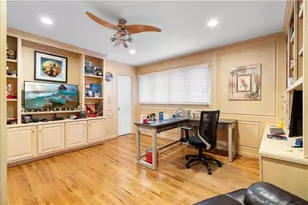 845 Waddington Ct, Atlanta, GA 30350 - Photo 41