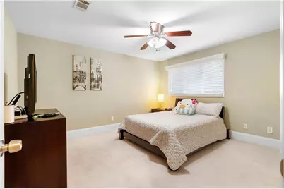 845 Waddington Court, Atlanta, GA 30350 - Photo 51