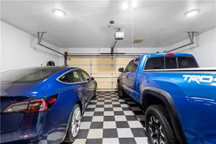 845 Waddington Ct, Atlanta, GA 30350 - Photo 45