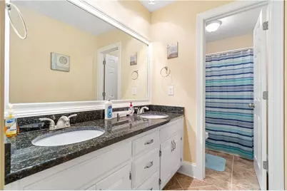 845 Waddington Court, Atlanta, GA 30350 - Photo 53