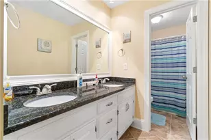 845 Waddington Ct, Atlanta, GA 30350 - Photo 53