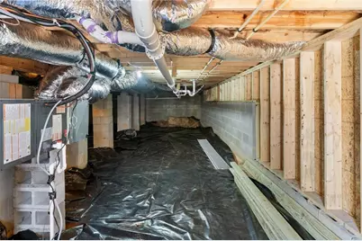 137 Cheyenne Trail, Martin, GA 30557 - Photo 21