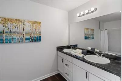 137 Cheyenne Trail, Martin, GA 30557 - Photo 19