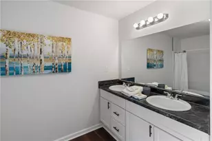 137 Cheyenne Trail, Martin, GA 30557 - Photo 19