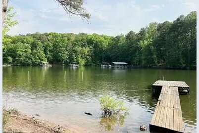 137 Cheyenne Trail, Martin, GA 30557 - Photo 25