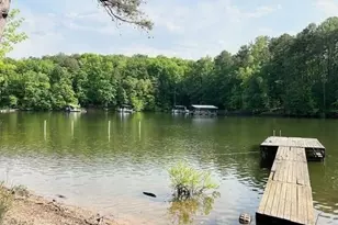 137 Cheyenne Trail, Martin, GA 30557 - Photo 25