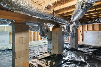 137 Cheyenne Trail, Martin, GA 30557 - Photo 23