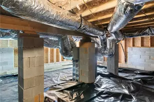 137 Cheyenne Trail, Martin, GA 30557 - Photo 23