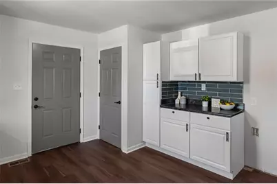 137 Cheyenne Trail, Martin, GA 30557 - Photo 11